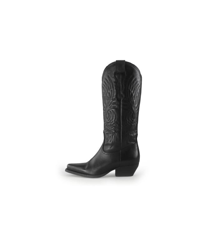 Omoda Cowboystiefel