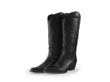 Omoda Cowboystiefel