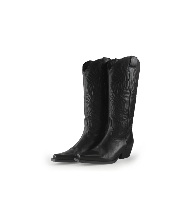 Omoda Cowboystiefel