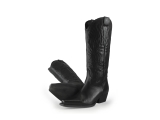 Omoda Cowboystiefel