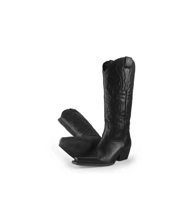 Omoda Cowboystiefel