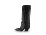 Sacha Cowboystiefel