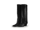 Sacha Cowboystiefel