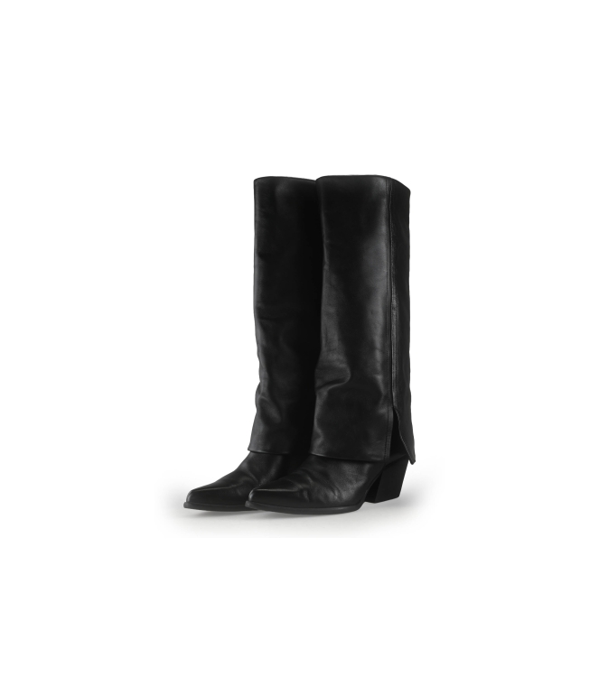 Sacha Cowboystiefel