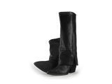 Sacha Cowboystiefel