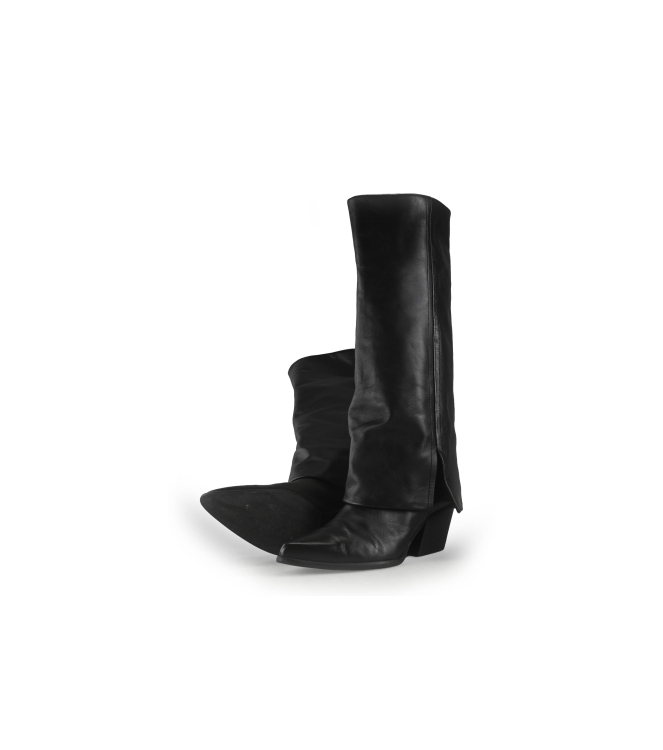 Sacha Cowboystiefel