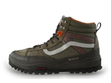Vans Hohe Sneaker