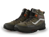 Vans Hohe Sneaker