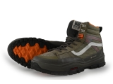 Vans Hohe Sneaker