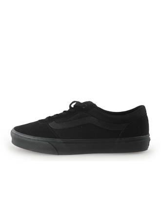 Vans Sneaker Schwarz 351815
 Größe 46
 