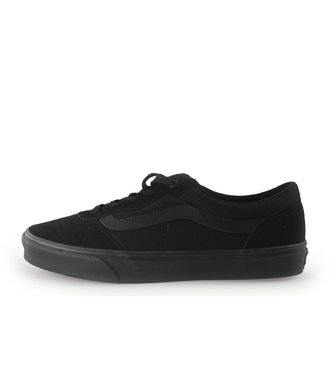 Vans Sneaker