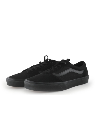 Vans Sneaker Schwarz 351815
 Größe 46
 