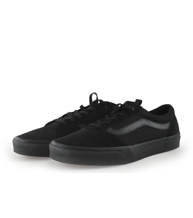 Vans Sneaker