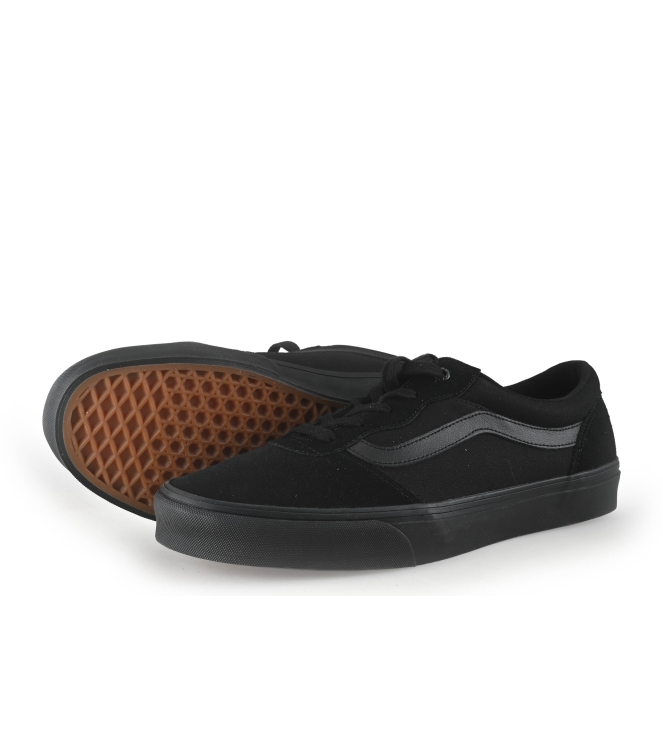 Vans Sneaker