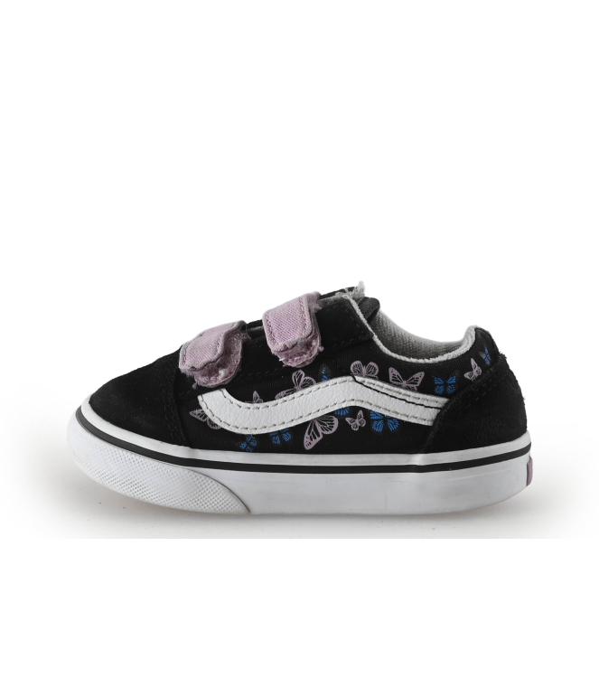 Vans Sneaker