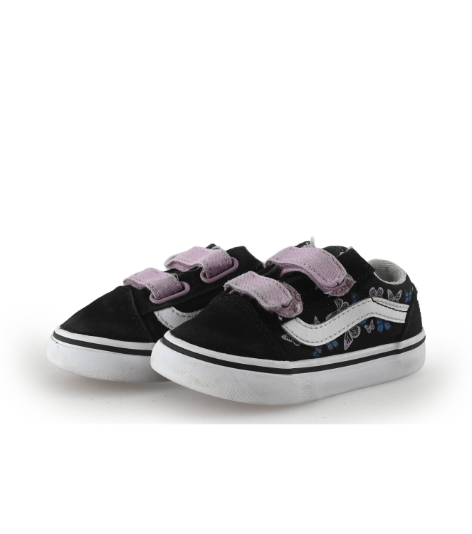 Vans Sneaker