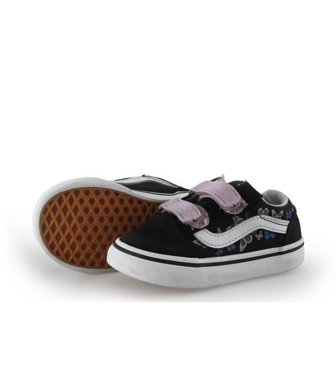 Vans Sneaker
