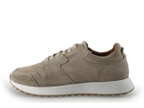 Manfield Sneaker