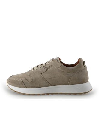 Manfield Sneaker Beige 351817
 Größe 44
 