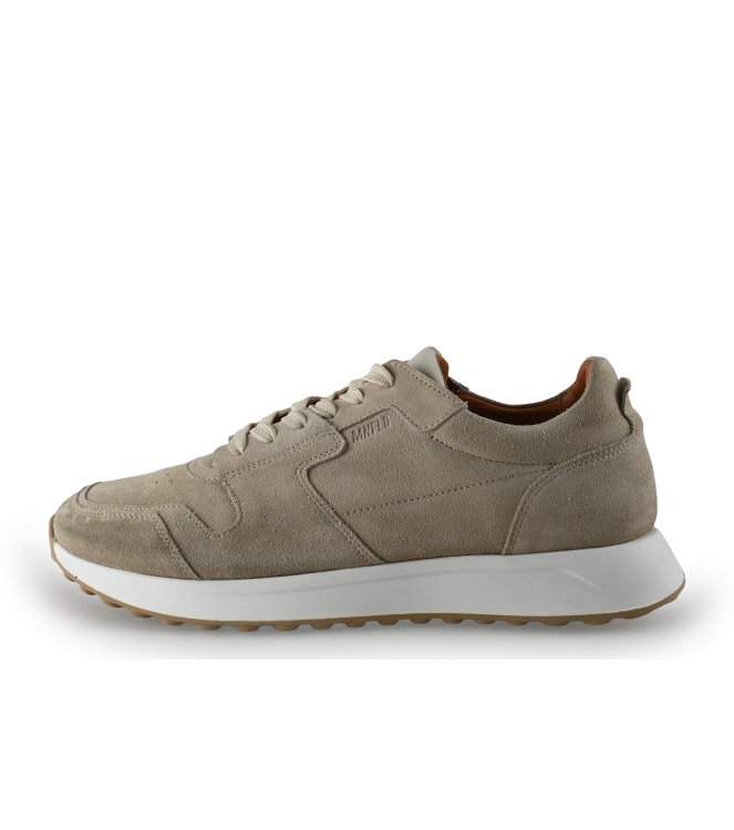 Manfield Sneaker