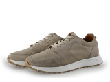 Manfield Sneaker