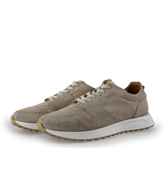 Manfield Sneaker