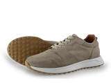 Manfield Sneaker