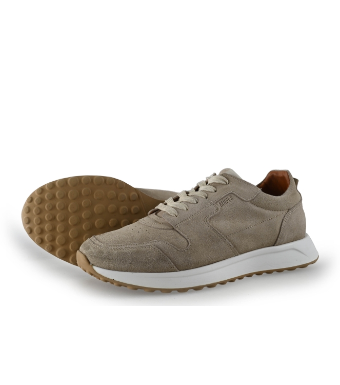 Manfield Sneaker