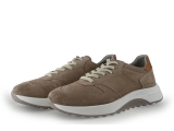 No Stress Sneaker