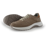 No Stress Sneaker