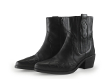 Manfield Cowboystiefel
