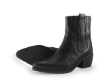 Manfield Cowboystiefel
