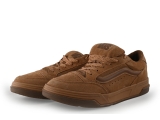 Vans Sneaker