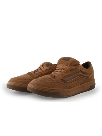 Vans Sneaker Braun 351820
 Größe 46
 