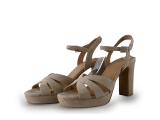 Manfield Sandalen