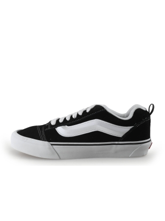 Vans Sneaker Schwarz 351822
 Größe 44½
 