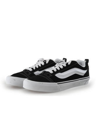 Vans Sneaker Schwarz 351822
 Größe 44½
 