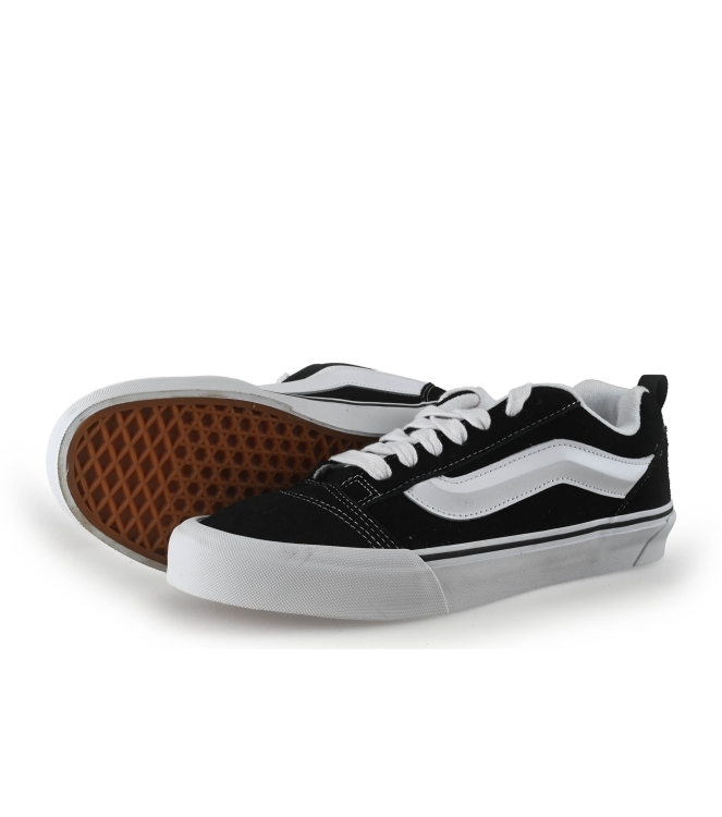 Vans Sneaker