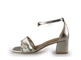 Manfield Sandalen