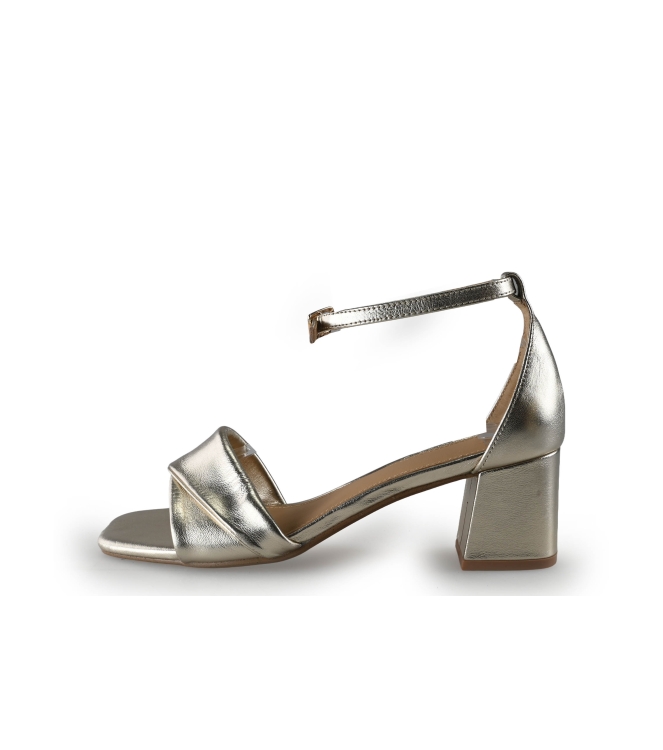 Manfield Sandalen