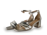 Manfield Sandalen