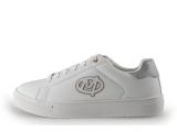 Mexx Sneaker