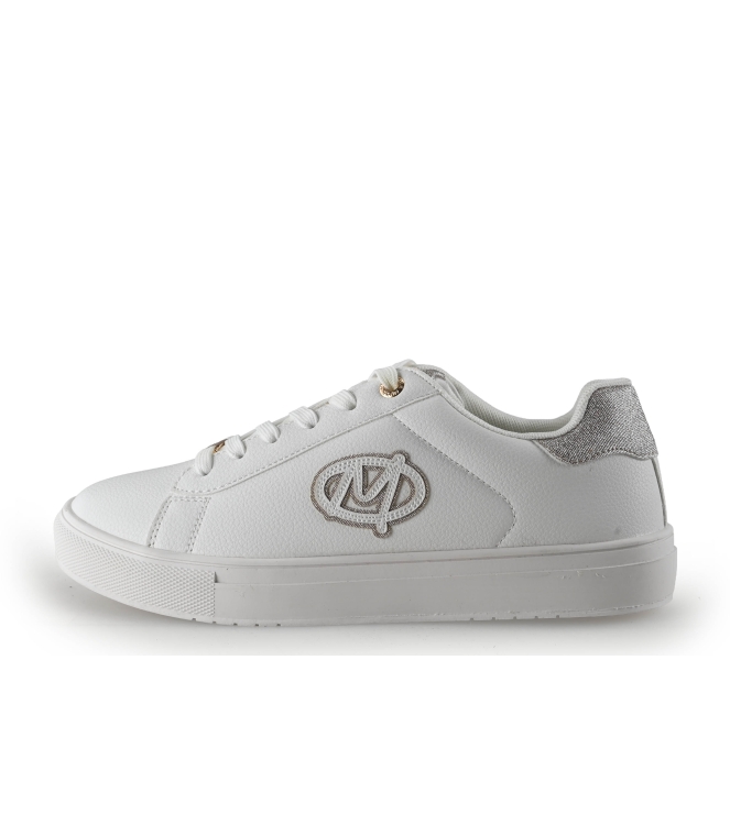 Mexx Sneaker