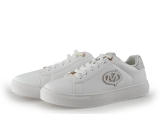Mexx Sneaker