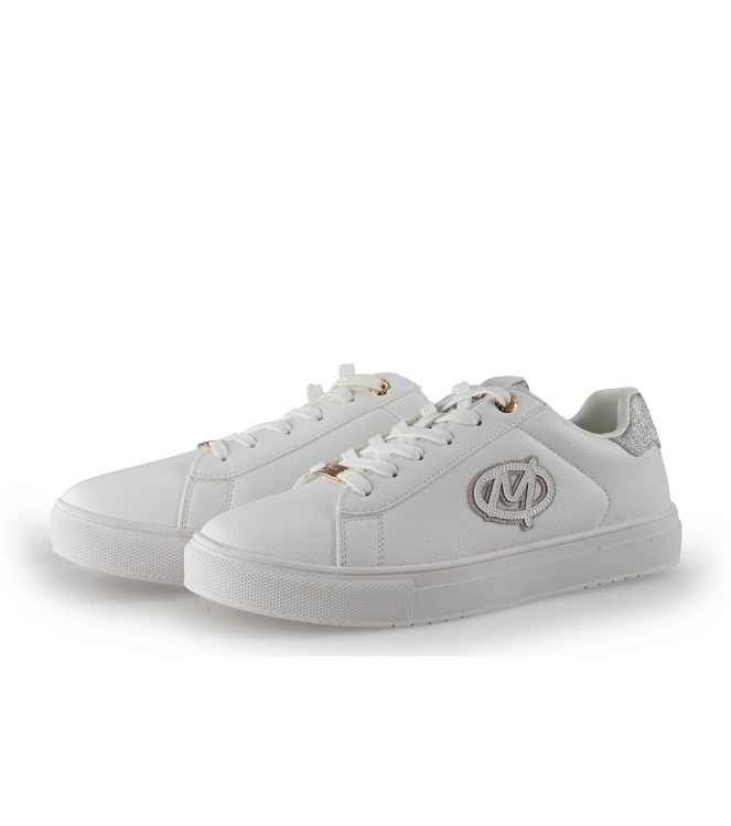 Mexx Sneaker