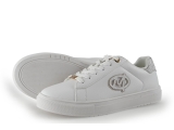 Mexx Sneaker