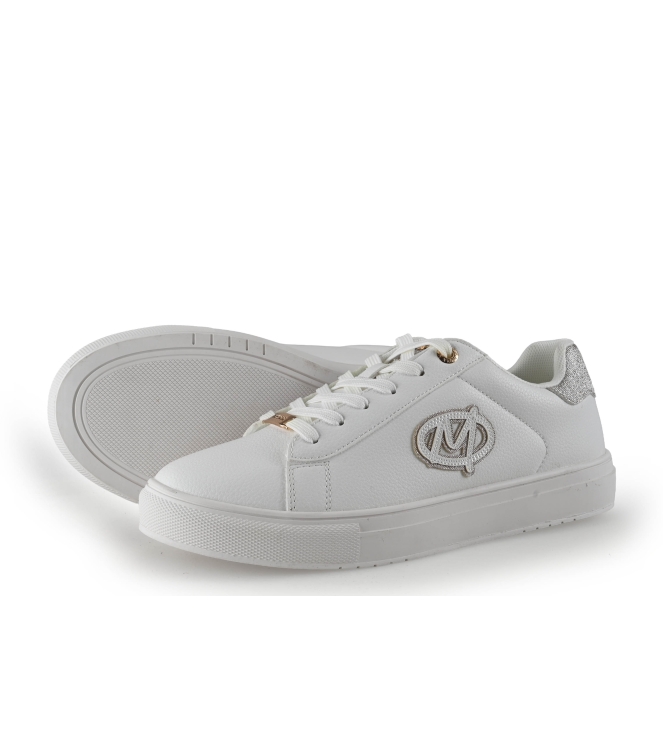 Mexx Sneaker