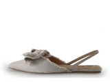 Sacha Loafers 