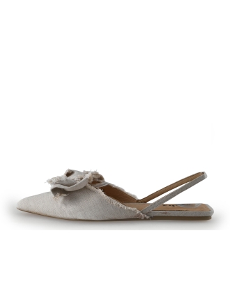 Sacha Loafers  Weiß 351827
 Größe 38
 