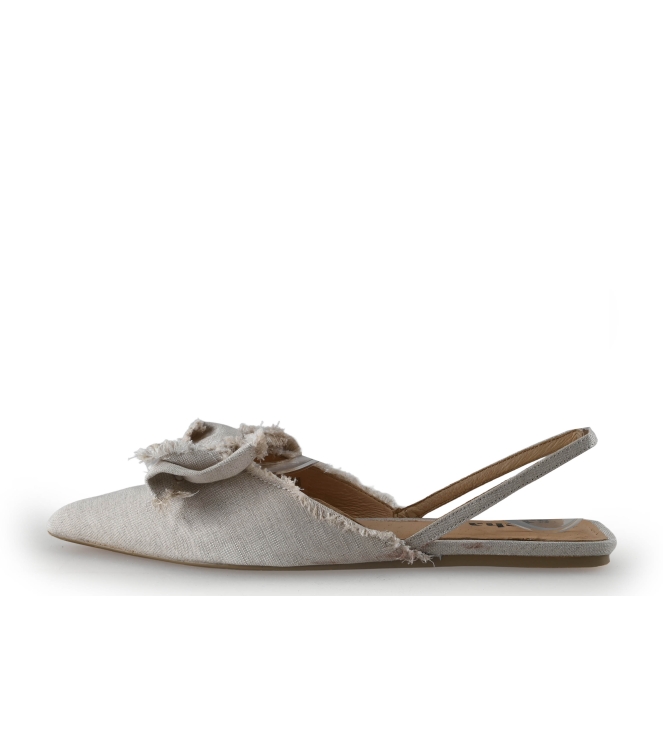 Sacha Loafers 